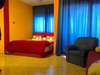 Villa Sunrise Hotel 